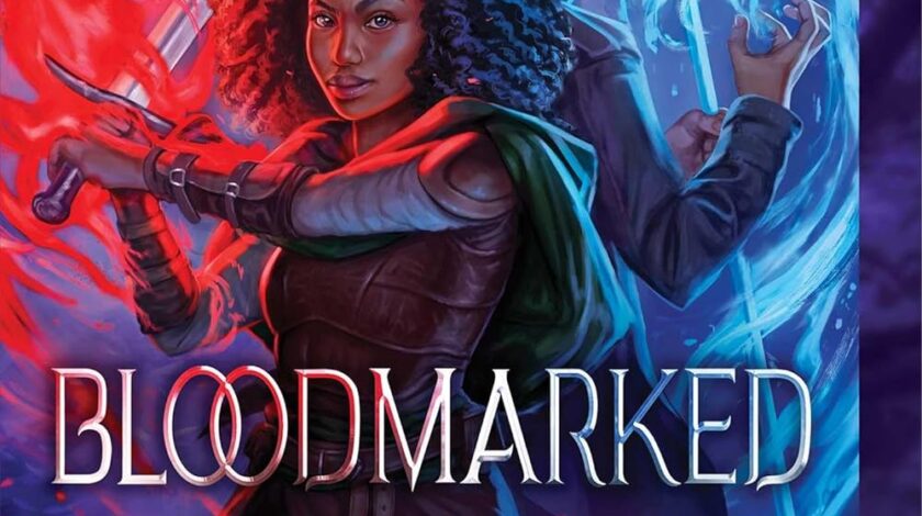 81-43b-fS+L._SL1500_