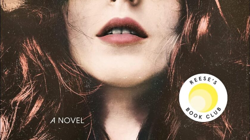 Daisy Jones and the Six