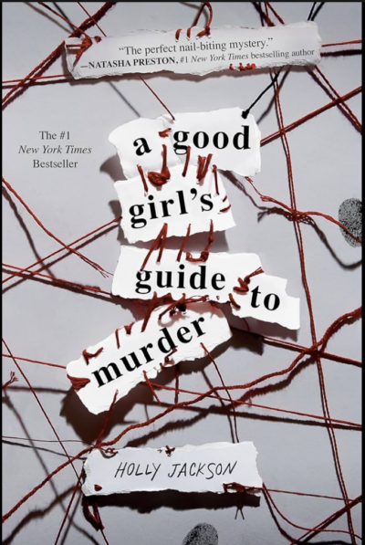 Screenshot 2024-03-22 at 10.49.36 PM