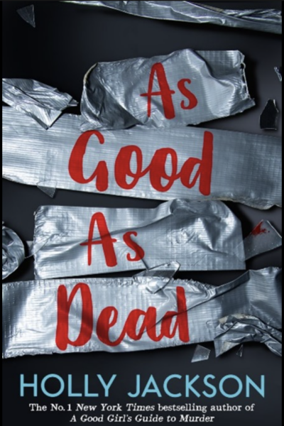 Screenshot 2024-03-22 at 10.54.17 PM