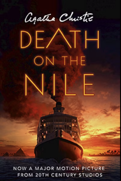 Screenshot 2024-03-27 at 12.20.48 PM