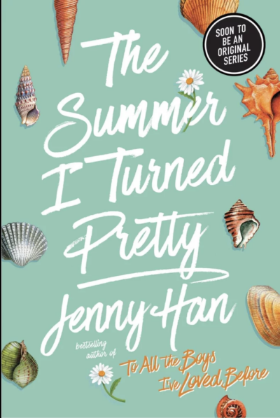 Screenshot 2024-05-09 at 11.41.47 PM