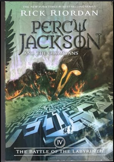 Screenshot 2024-07-05 at 8.23.11 AM